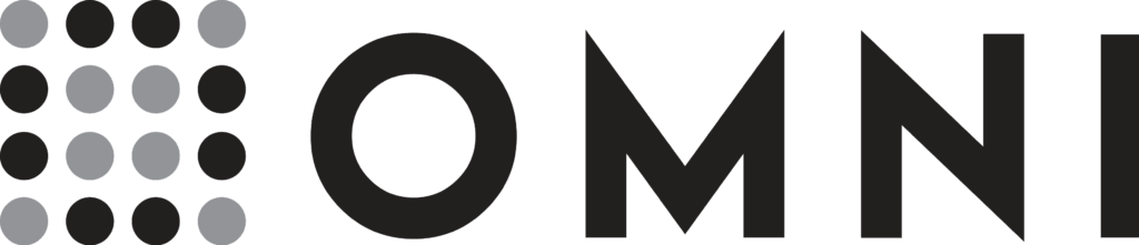 OMNI IT Consulting logo